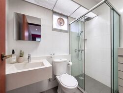 Blk 121D Eastbank @ Canberra (Sembawang), HDB 5 Rooms #613051281